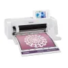 SCANCUT BROTHER SDX1250
