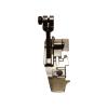 2071601500_prensatelas_completo_overlock_jack_(5x5)_-_presser_foot