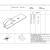 a30_r121586_go160_g.0160_embudo_de_sobrecargar_máquina_de_brazo_(4,8_m)