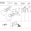 g.0230-22_orillador_doble_superior_con_guía_abatible