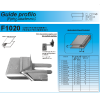 f1020_528/5-12_go380_g0380_guía_para_vivo_prefabricado_para_overlock_(12mm)___ready_made_piping_attachment_for_overlock