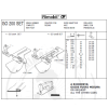 G.0200-16M_orillador_simple_16mm_tejido_medio_s75u_f75u_go200_g0200_g.o200