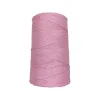 HILO SUMMER PARA BIKINIS COLOR 69 ROSA CUARZO